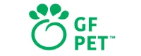 Gf Pet®