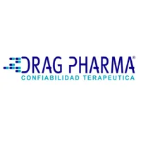 Drag Pharma