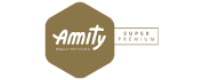 Amity