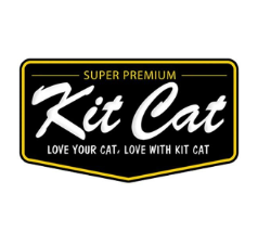 Kit Cat