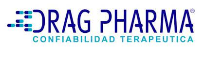 Drag Pharma