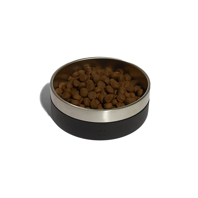 ZeeDog Tuff Bowl - Plato Para Perro