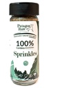 Patagon Raw Sprinkles  Sazonador Natural Perro 60g
