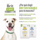 Brit Care Adult Small Breed Chicken &amp; Insect 3Kg