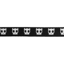 ZeeCat Skull 2.0 Collar Cat