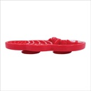 Kong Licks Dispensador De Golosinas