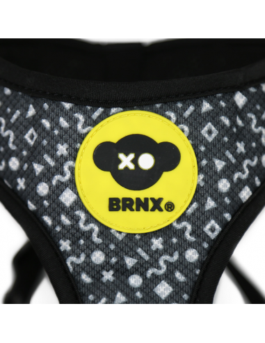 Brnx Arnes Doodle Talla S