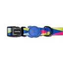 ZEEDOG VOLT COLLAR DOG