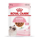 Royal Canin Kitten 1.5Kg + Regalo