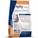 Agility Adult Cat 1,5Kg