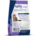 Agility Urinary Cat 1,5Kg