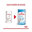 Royal Canin Babydog Milk 400Gr