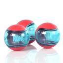 Kong Squeezze Ball Large 2Pack