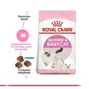 Royal Canin BabyCat 1.5Kg