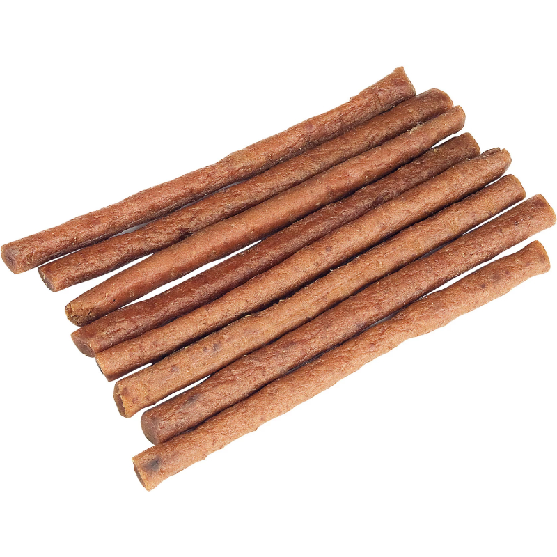 Dog Fest Snack Stick Perro 45G