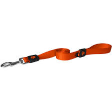 Doco Nylon Leash - Correa Para Paseo Talla M