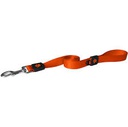 Doco Nylon Leash - Correa Para Paseo Talla M