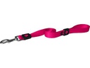 Doco Nylon Leash - Correa Para Paseo Talla S