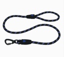 Doco Correa Rope Para Perro 1.20m