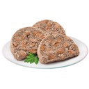 Fancy Feast Chuncky Pavo 85G