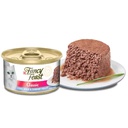 Fancy Feast Classic Pez Camaron