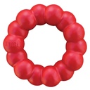 KONG RING MEDIUM 13-30KG