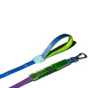 ZEEDOG CALI UNO AIR LEASH - CORREA ABSORCION DE TIRON