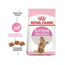 ROYAL CANIN KITTEN STERILISED