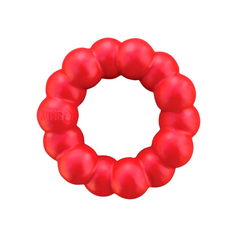 KONG RING S/M HASTA 16KG