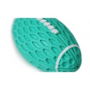 BRNX DURABLE CHEW TOYS - PELOTA RUGBY