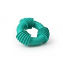 BRNX DURABLE CHEW TOYS - JUGUETE ANILLO