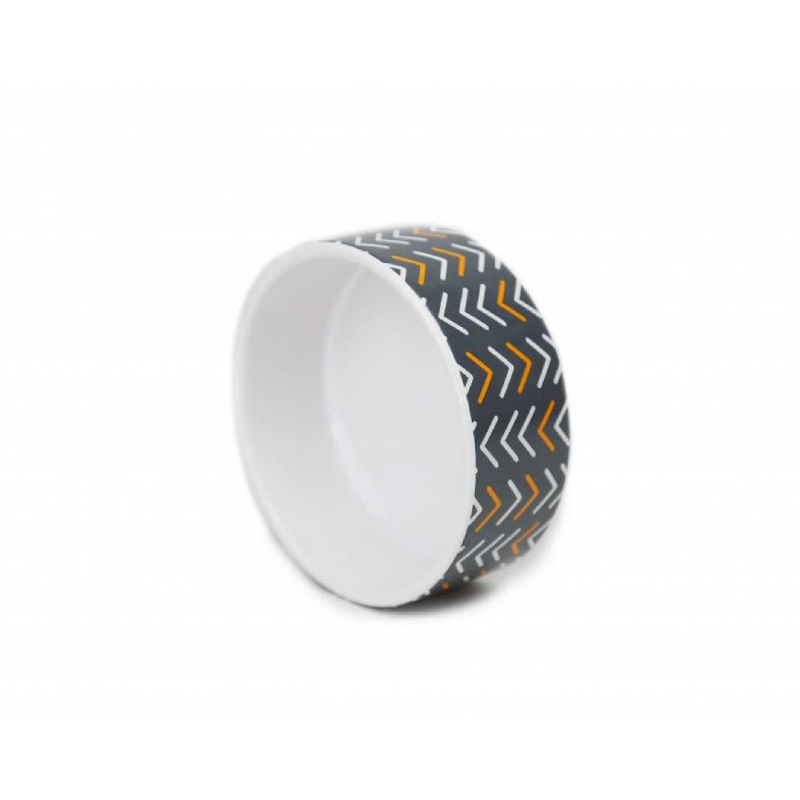 BRNX BOWL PLATO CERAMICA BOHO