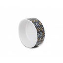 BRNX BOWL PLATO CERAMICA BOHO
