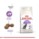 ROYAL CANIN STERILISED CAT 