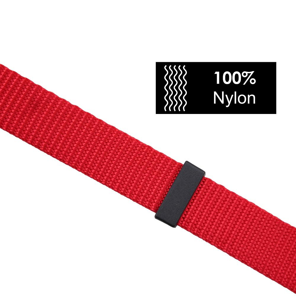 DOCO SIGNATURE NYLON - COLLAR PARA PERRO