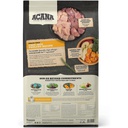 ACANA FREE-RUN POULTRY DOG