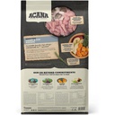 ACANA LIGHT &amp; FIT FORMULA DOG 2KG