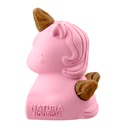 NATURA NOURISH TREATRICKS UNICORNIO 2 EN 1