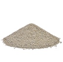 SANICAT STRONG CLUMPS ARENA AGLOMERANTE 7KG