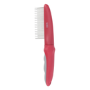 LE SALON ESSENTIALS PEINE QUITA NUDOS