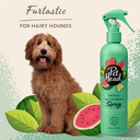 Pet Head Furtastic Spray Watermelon - Desenredante 300ML