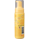 Pet Head Foam Lemon Berry - Shampoo En Seco Gatos 200ML