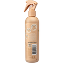 Pet Head Spray Coconut - Desodorante Piel Sensible 300ML