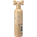 Pet Head Shampoo Coconut - Piel Sensible 300ML