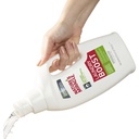 Natures Miracle Laundry Boost 946Ml
