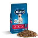 Bil Jac Puppy Select Formula