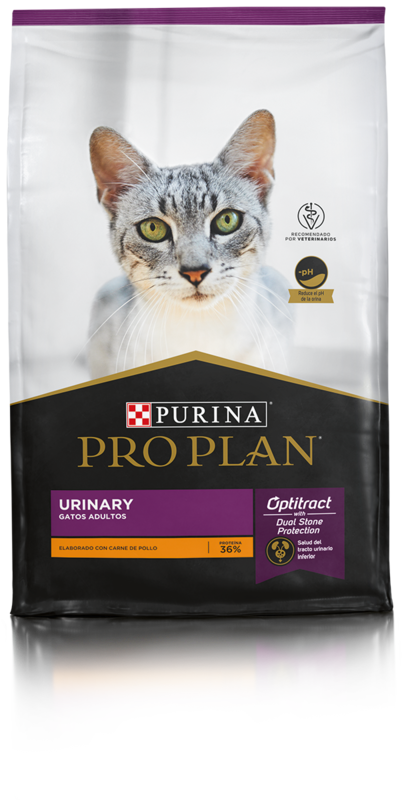 Pro Plan Urinary Cat 7.5Kg