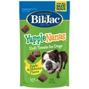 Bil Jac Yapple Nanas Snack Dog 113G