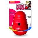 Kong Wobbler Dog Small Hasta 12Kg