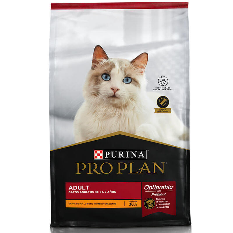 Pro Plan Adult Cat 1Kg